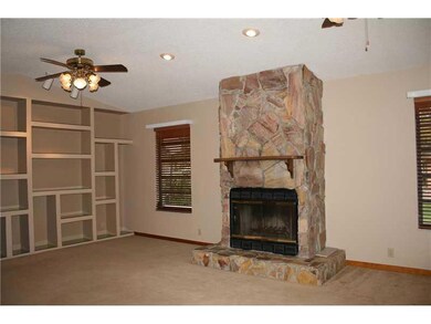 5320 SW 186th Ave, Southwest Ranches, FL 33332 - photo 5