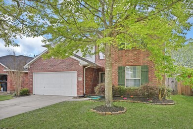 32314 Summer Park Ln, Conroe, TX 77385 - photo 2