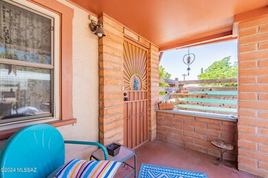 3018 E Presidio Rd, Tucson, AZ 85716 - photo 6