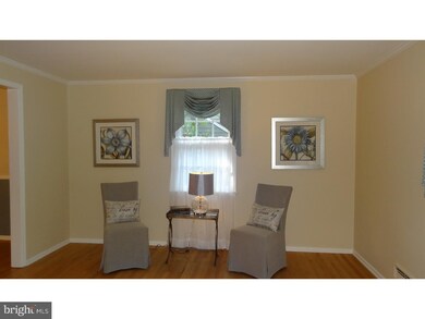 135 Barcroft Dr, Cherry Hill, NJ 08034 - photo 6