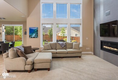Living Room_DMD_0178-SMALL