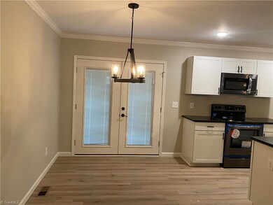 1332 Spanish Dr, Asheboro, NC 27205 - photo 5