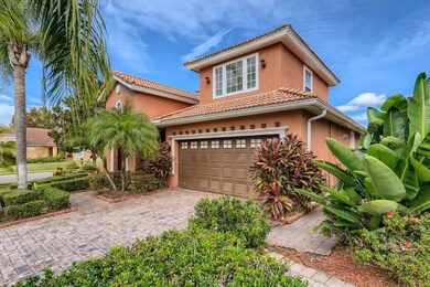 11243 Via Andiamo, Windermere, FL 34786 - photo 2
