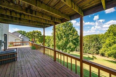 46 Irish Hills Blvd, Kimberling City, MO 65686 - photo 3