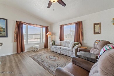 2054 N Thornton Rd unit 125, Casa Grande, AZ 85122 - photo 6