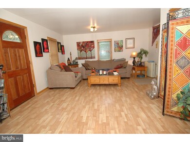 29 Columbus Jobstown Rd, Columbus, NJ 08022 - photo 3