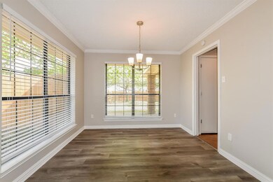 unlisted-address, Wylie, TX 75098 - photo 6