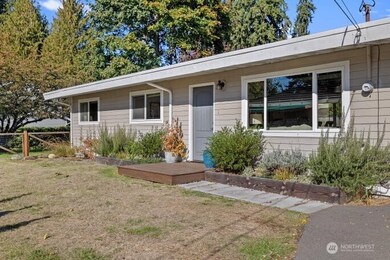 21904 88th Place W, Edmonds, WA 98026 - photo 3