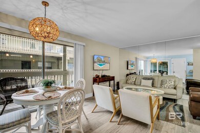 1027 W Beach Blvd unit 108, Gulf Shores, AL 36542 - photo 3