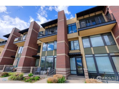 4524 14th St unit G, Boulder, CO 80304 - photo 3