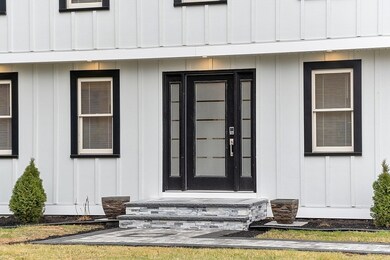 22 Coleman Rd, Groveland, MA 01834 - photo 6