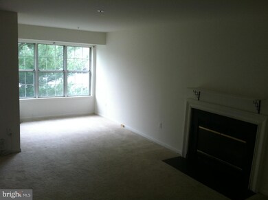 14909 Cleese Ct unit 4CE, Silver Spring, MD 20906 - photo 5