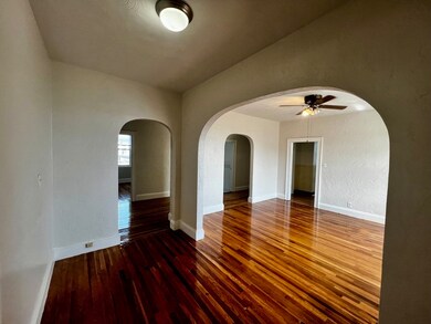 169 Campbell Ave unit 3, Revere, MA 02151 - photo 3