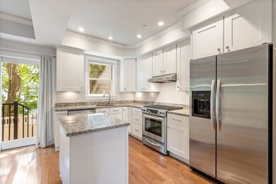 257 W 3rd St unit 3, Boston, MA 02127 - photo 6