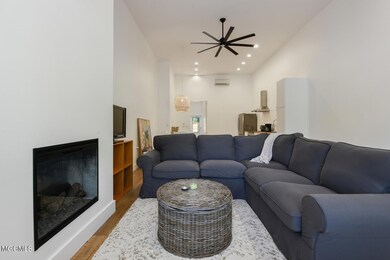 140 Blaize Ave, Bay Saint Louis, MS 39520 - photo 3