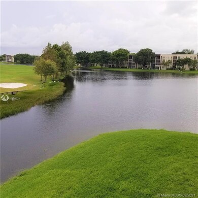 Condo View