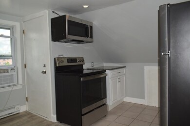 3 Cottage St unit 3, Westborough, MA 01581 - photo 5