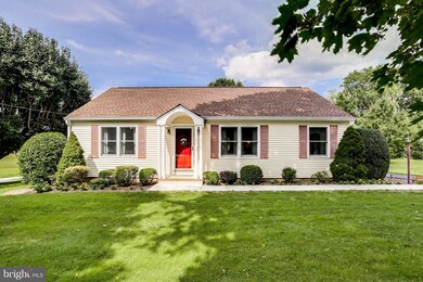 10728 Scaggsville Rd, Laurel, MD 20723 - photo 2