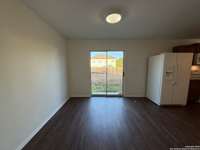 7712 Copper Hollow, Converse, TX 78109 - photo 7