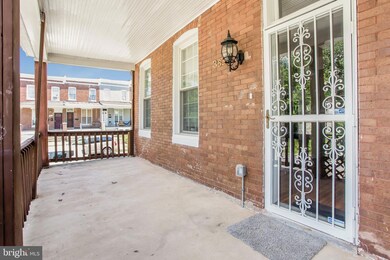 3635 Old York Rd unit 2, Baltimore, MD 21218 - photo 6