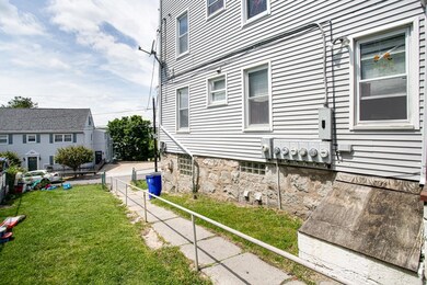 293 Crescent St, Fall River, MA 02720 - photo 7