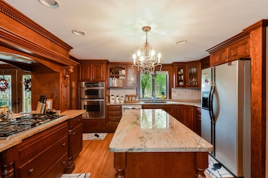 015-Kitchen-5018442-medium
