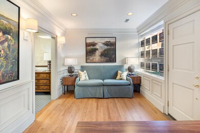 41BroadStreet-KeenEyeMarketing-08