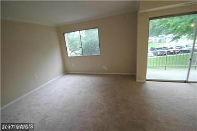 3720 Bel Pre Rd unit 7, Silver Spring, MD 20906 - photo 2