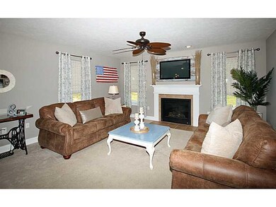Living Room.