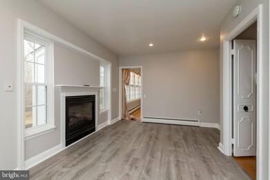 4910 Linda Ave, Nottingham, MD 21236 - photo 5