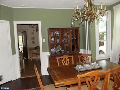 659 Belmont Ave, Southampton, PA 18966 - photo 7