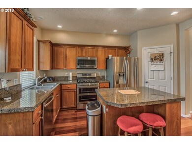 6007 NE Alder St, Hillsboro, OR 97124 - photo 3