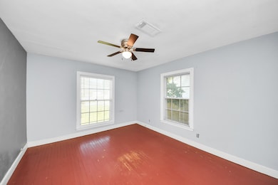 1203 17th Ave N, Texas City, TX 77590 - photo 5