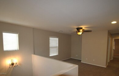 5842 E Grove Ave, Mesa, AZ 85206 - photo 7