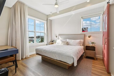 3151 Sunset Walk Dr unit 318, Kissimmee, FL 34747 - photo 7