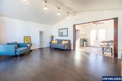 972 20th Ave SW, Albany, OR 97321 - photo 5