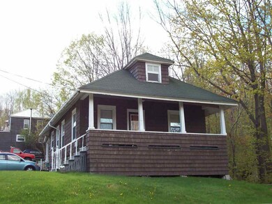 65 Western Ave, Berlin, NH 03570 - photo 2
