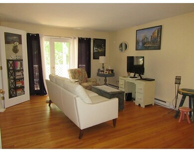 23 Randolph Place unit 309, Northampton, MA 01060 - photo 7