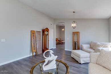 7805 E Contessa Cir, Mesa, AZ 85207 - photo 6