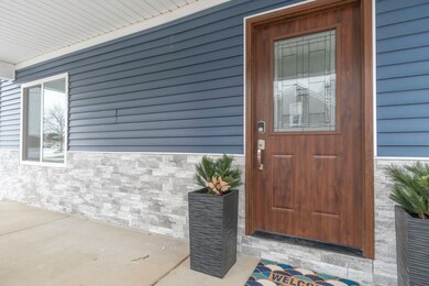 306 Roth, Botkins-6