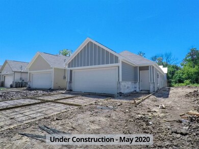 6907 Bonita St, Houston, TX 77016 - photo 6