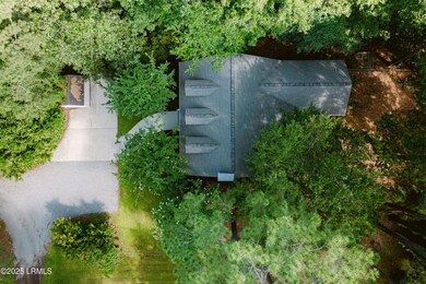 DJI_0954