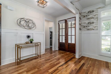 1040 Bartram Ridge, Evans, GA 30809 - photo 5