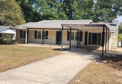 920 Ashland Ave, Columbus, GA 31907 - photo 4