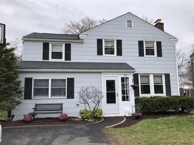 10 Jermain St, Albany, NY 12206 - photo 2