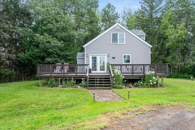 9789 E Moonshine Rd, Poplar, WI 54864 - photo 5