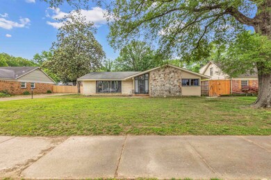 5737 Buxbriar Ave, Memphis, TN 38120 - photo 3