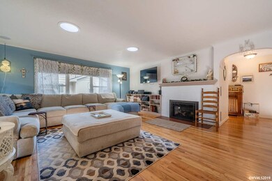 1313 10th Ave SW, Albany, OR 97321 - photo 5