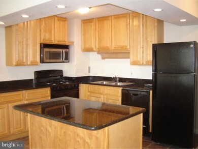 Radnor House unit 106, Bryn Mawr, PA 19010 - photo 5