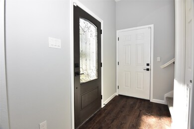 7015 Goforth St, Houston, TX 77021 - photo 4